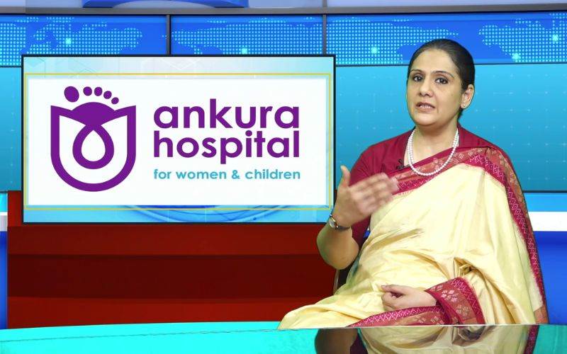 پریگننسی میں تاخیر: وجوہات،علاج اور احتیاطی تدابیر